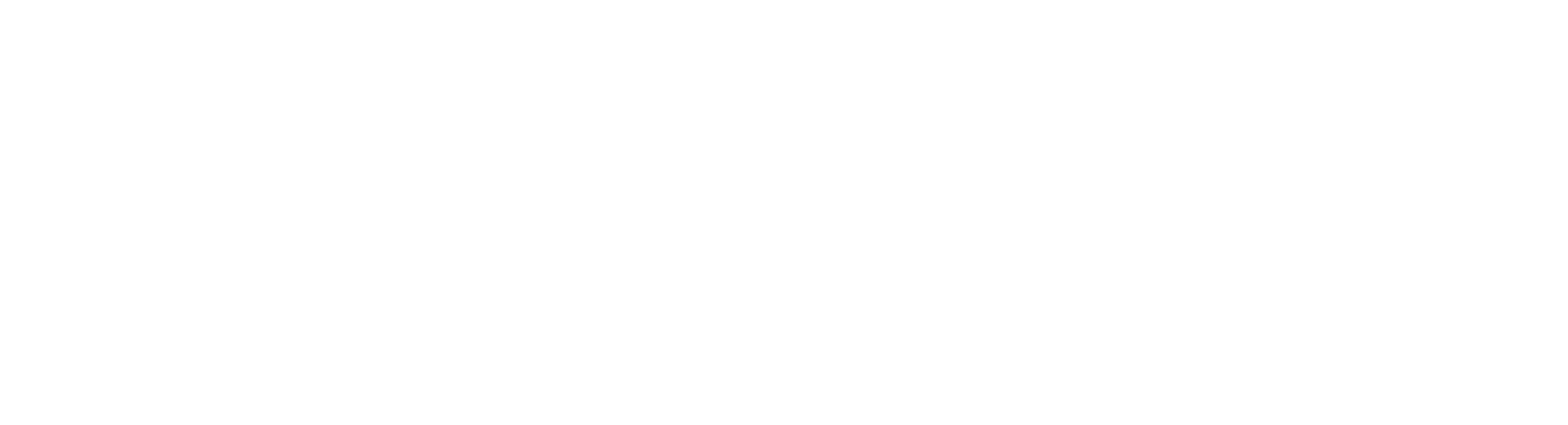 知乎游戏